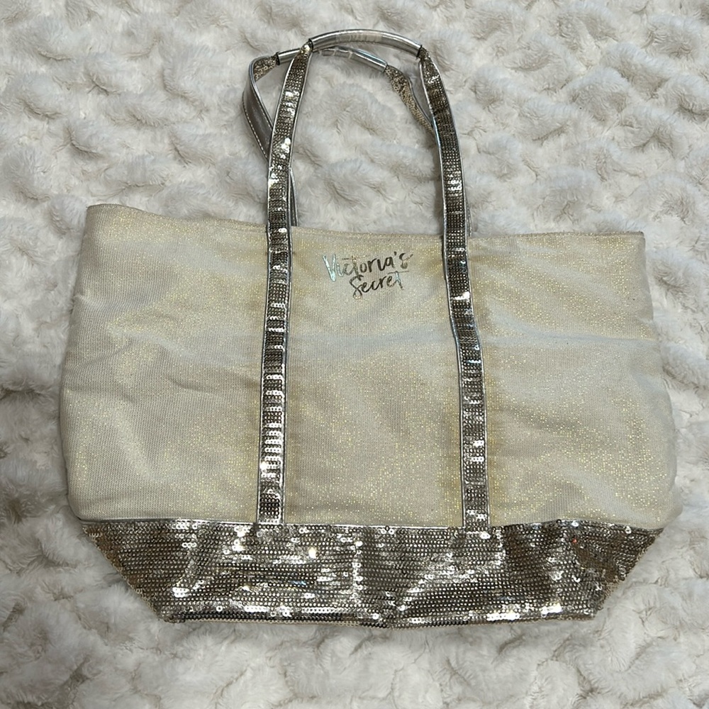 VS bag